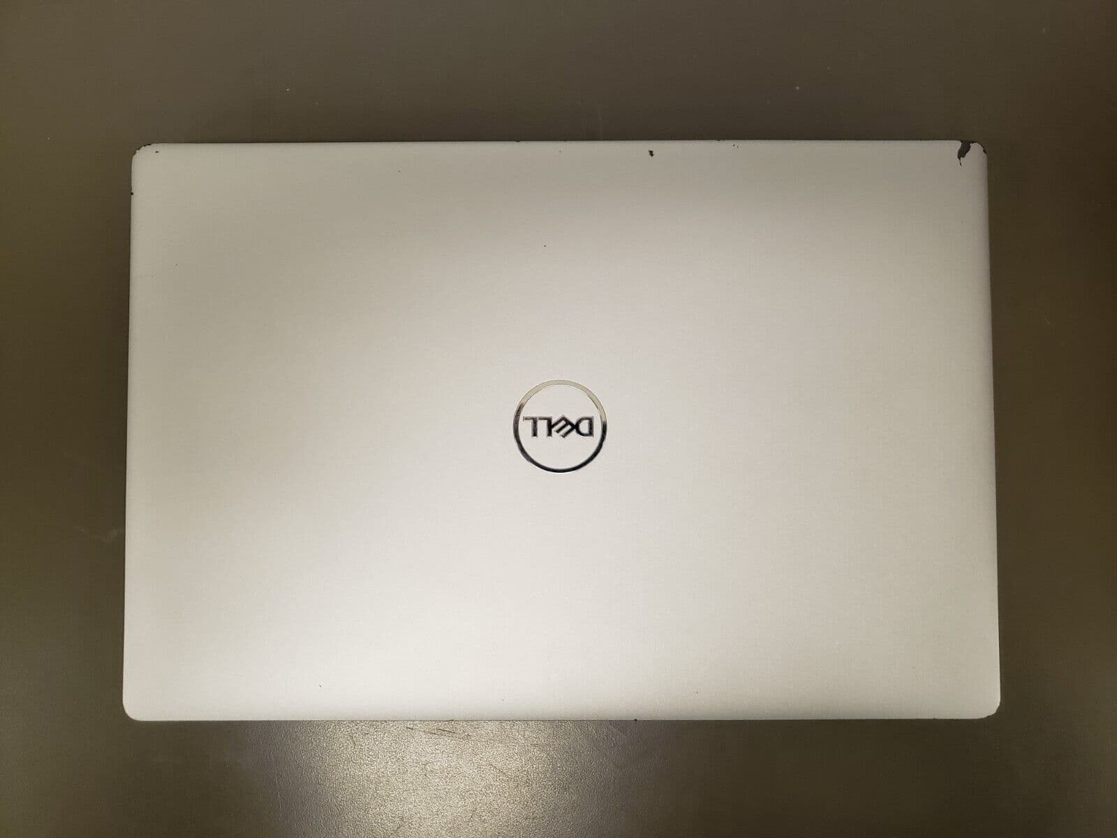 Dell Latitude 5410 thumbnail 3