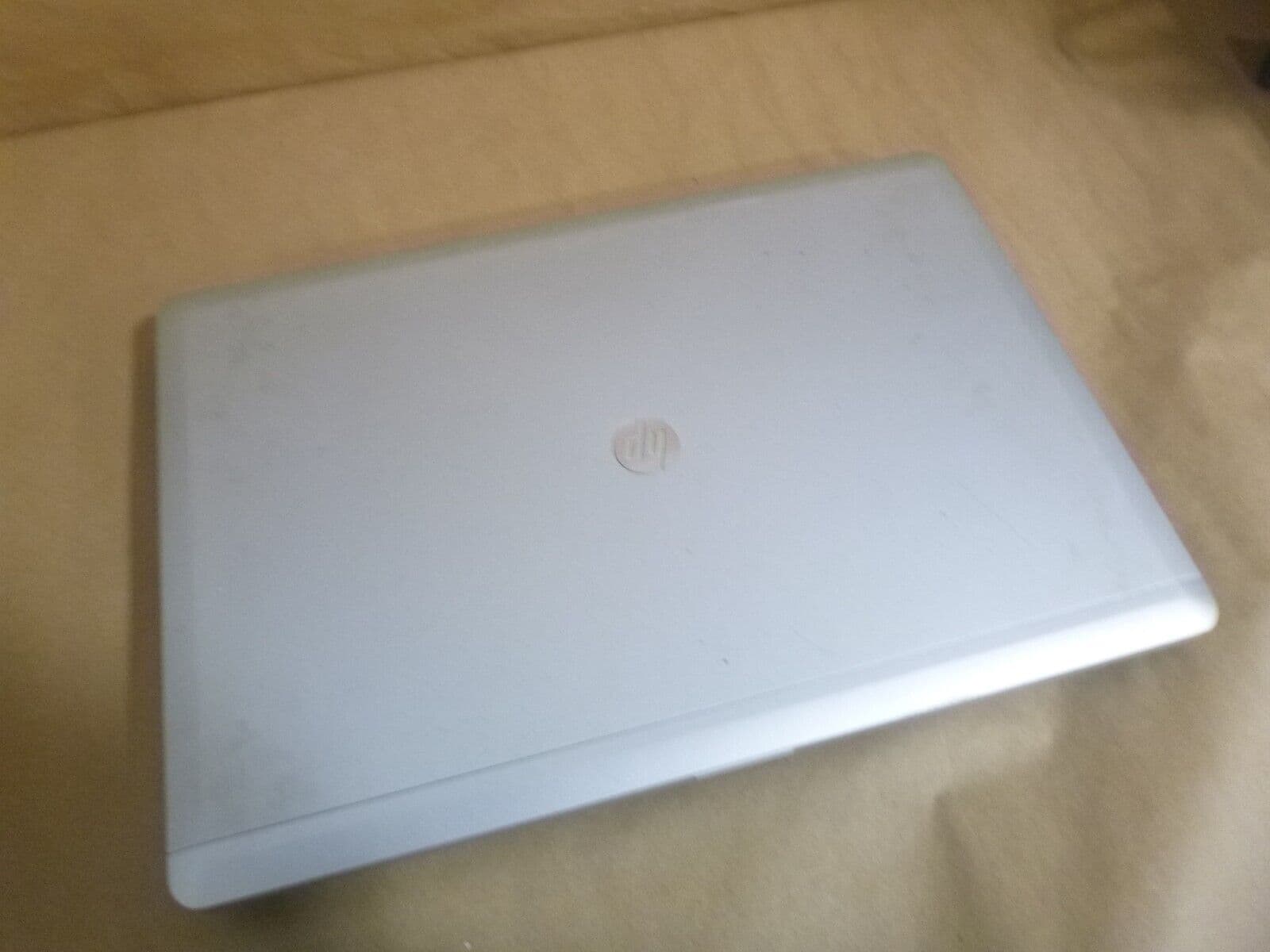 Hp Folio 9480m thumbnail 3
