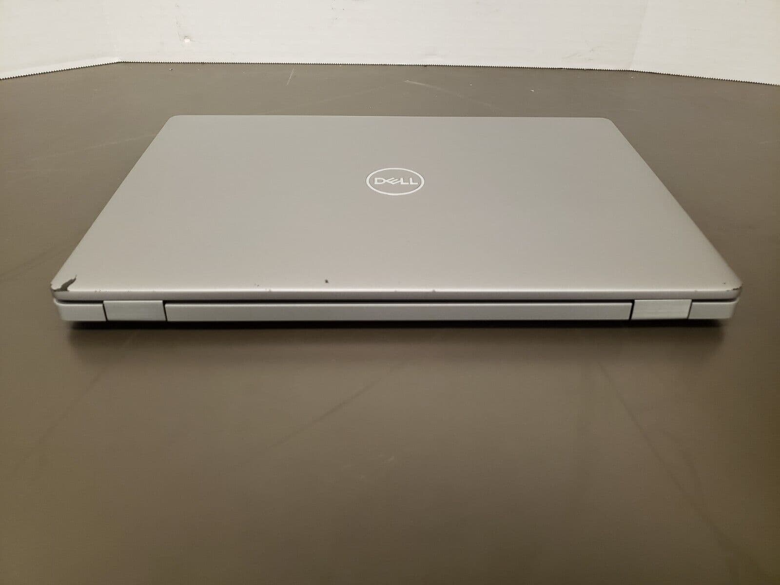 Dell Latitude 5410 thumbnail 4