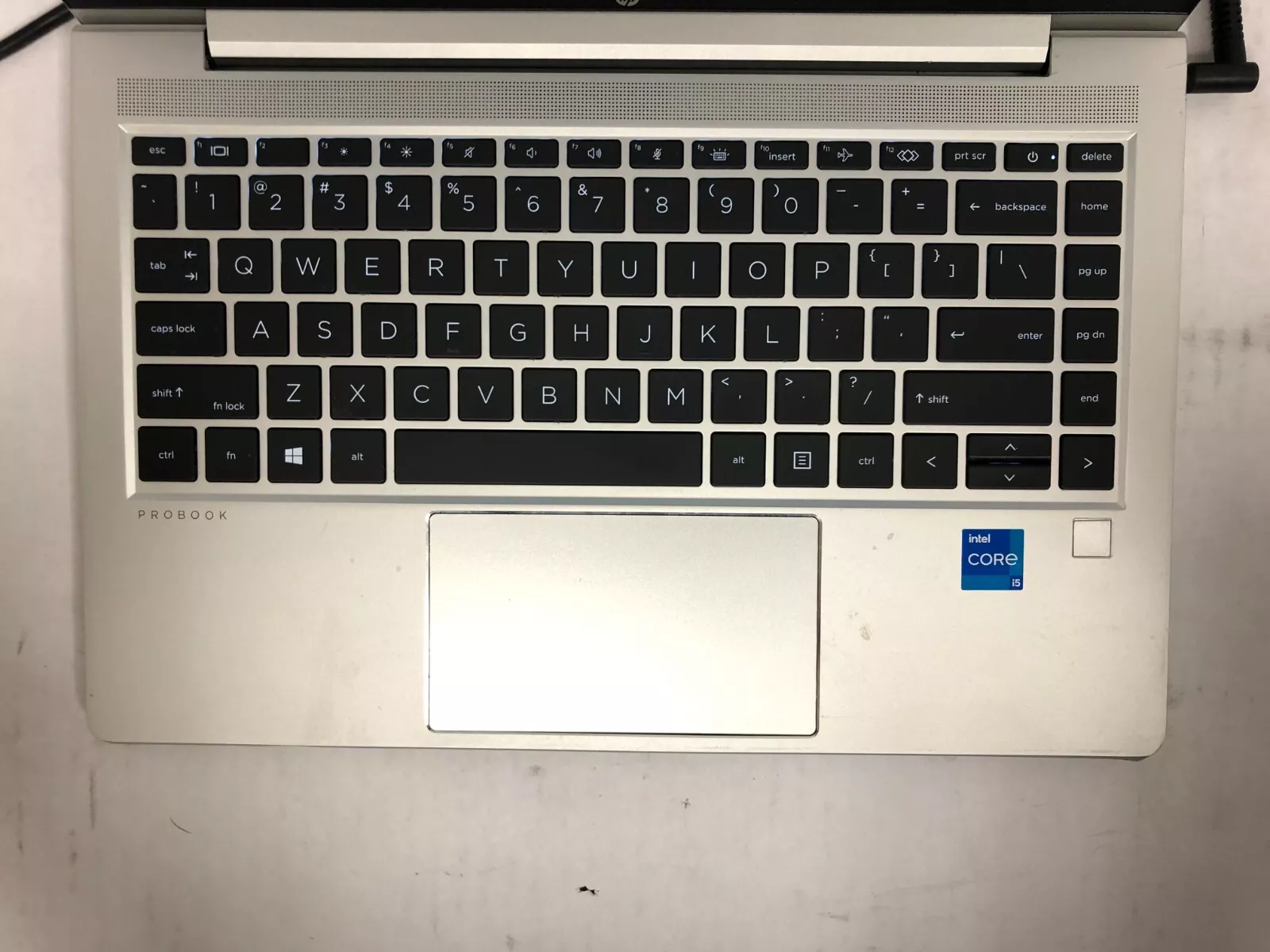 PROBOOK  440 G8 thumbnail 6