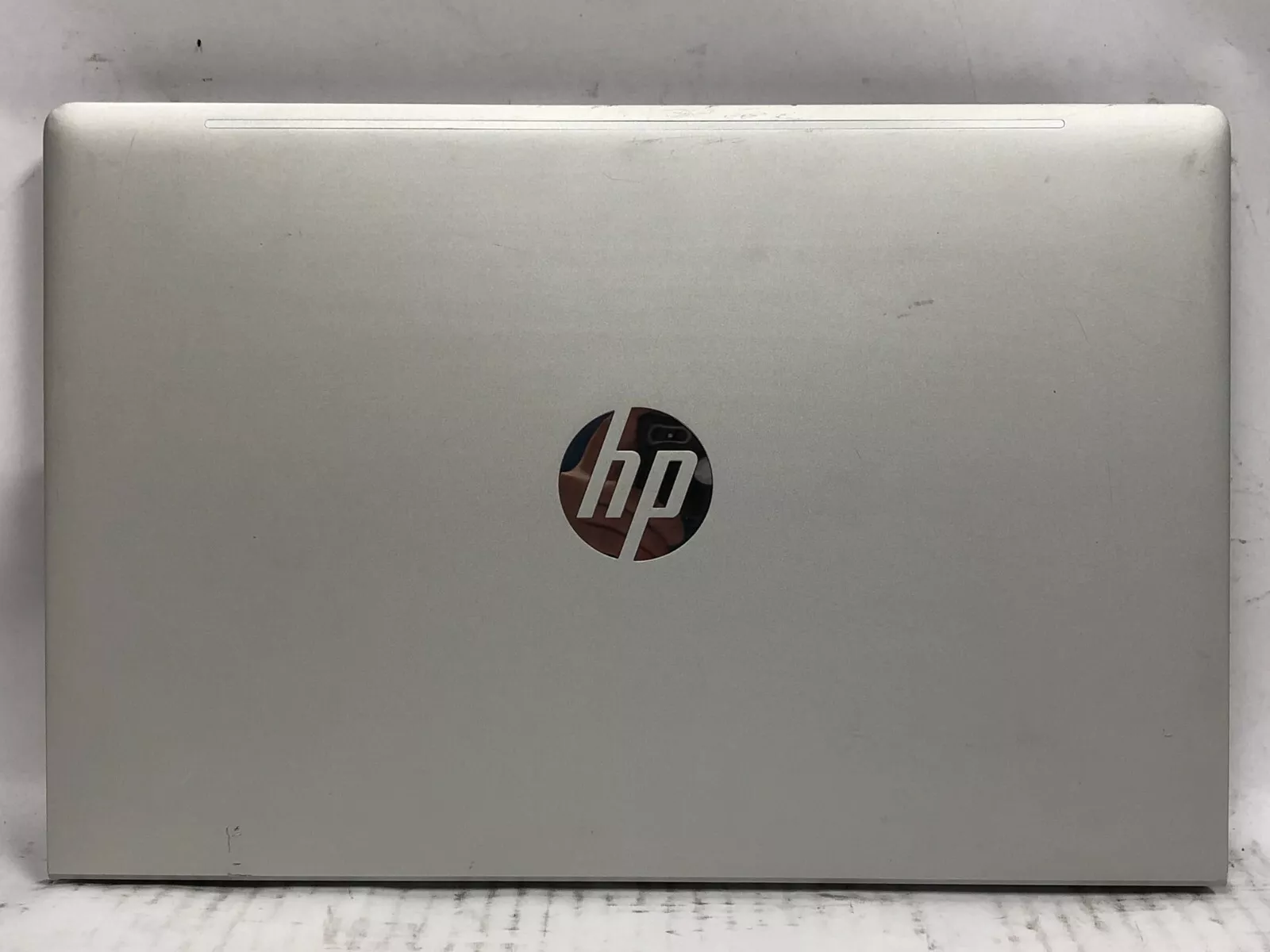 PROBOOK  440 G8 thumbnail 5