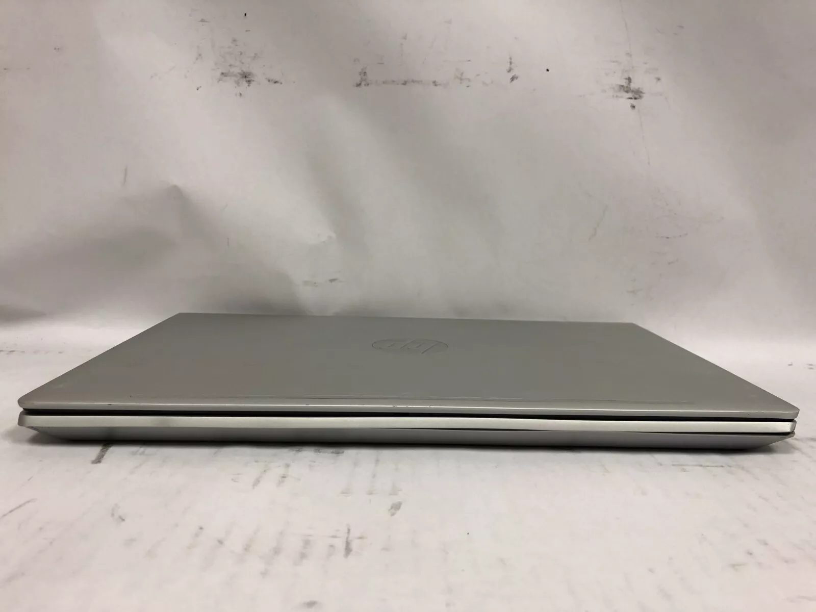 PROBOOK  440 G8 thumbnail 4