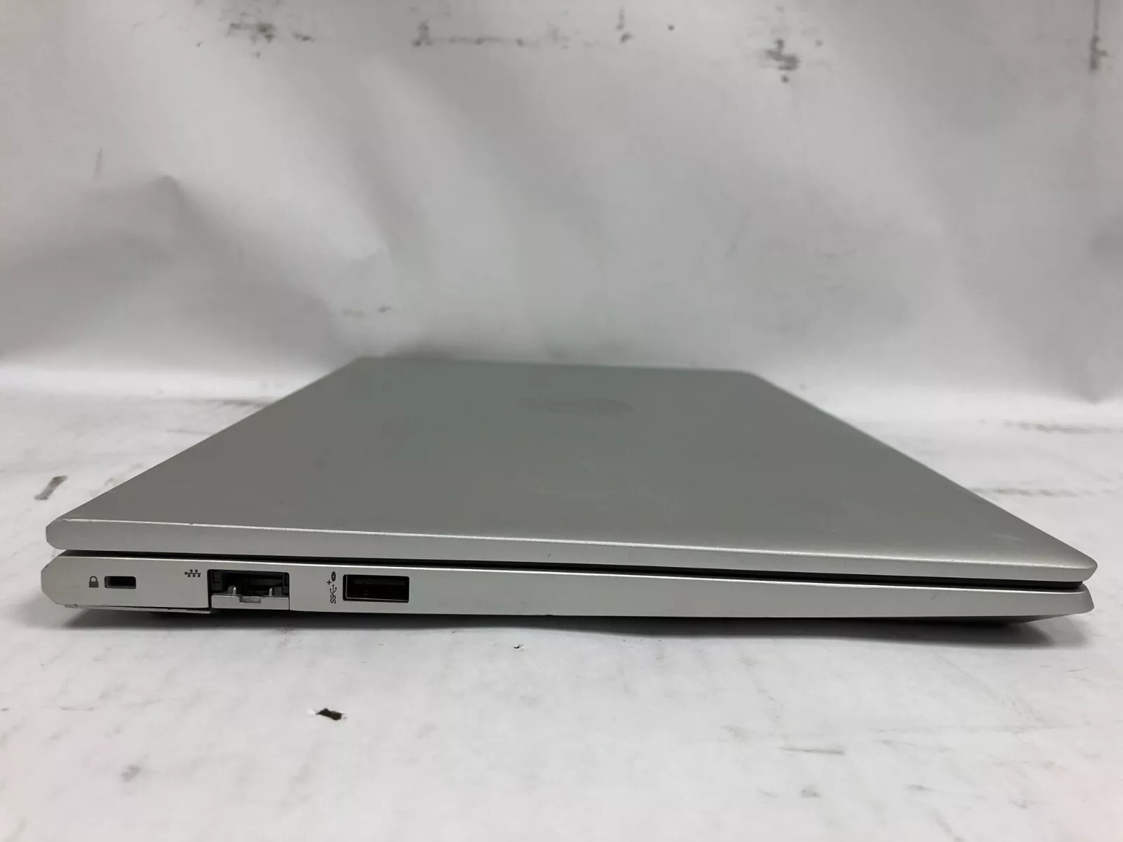 PROBOOK  440 G8 thumbnail 3