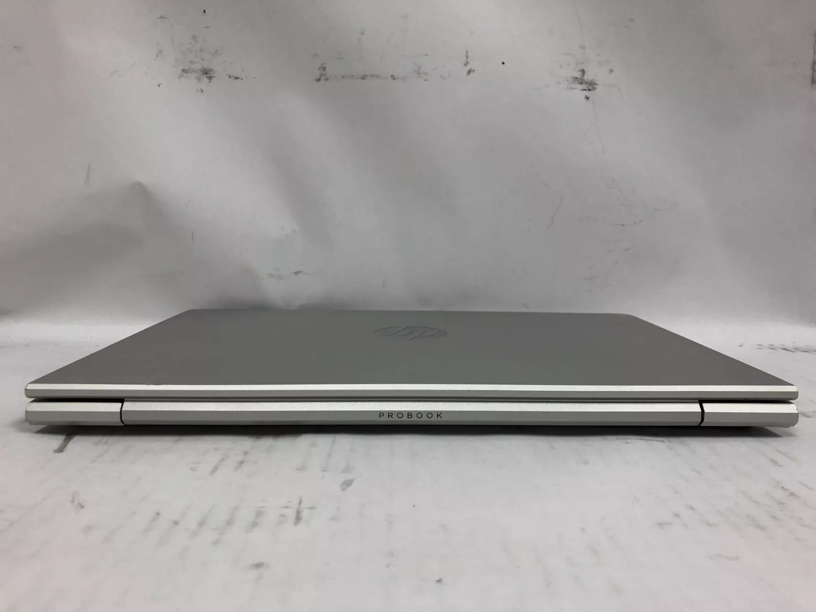 PROBOOK  440 G8 thumbnail 2