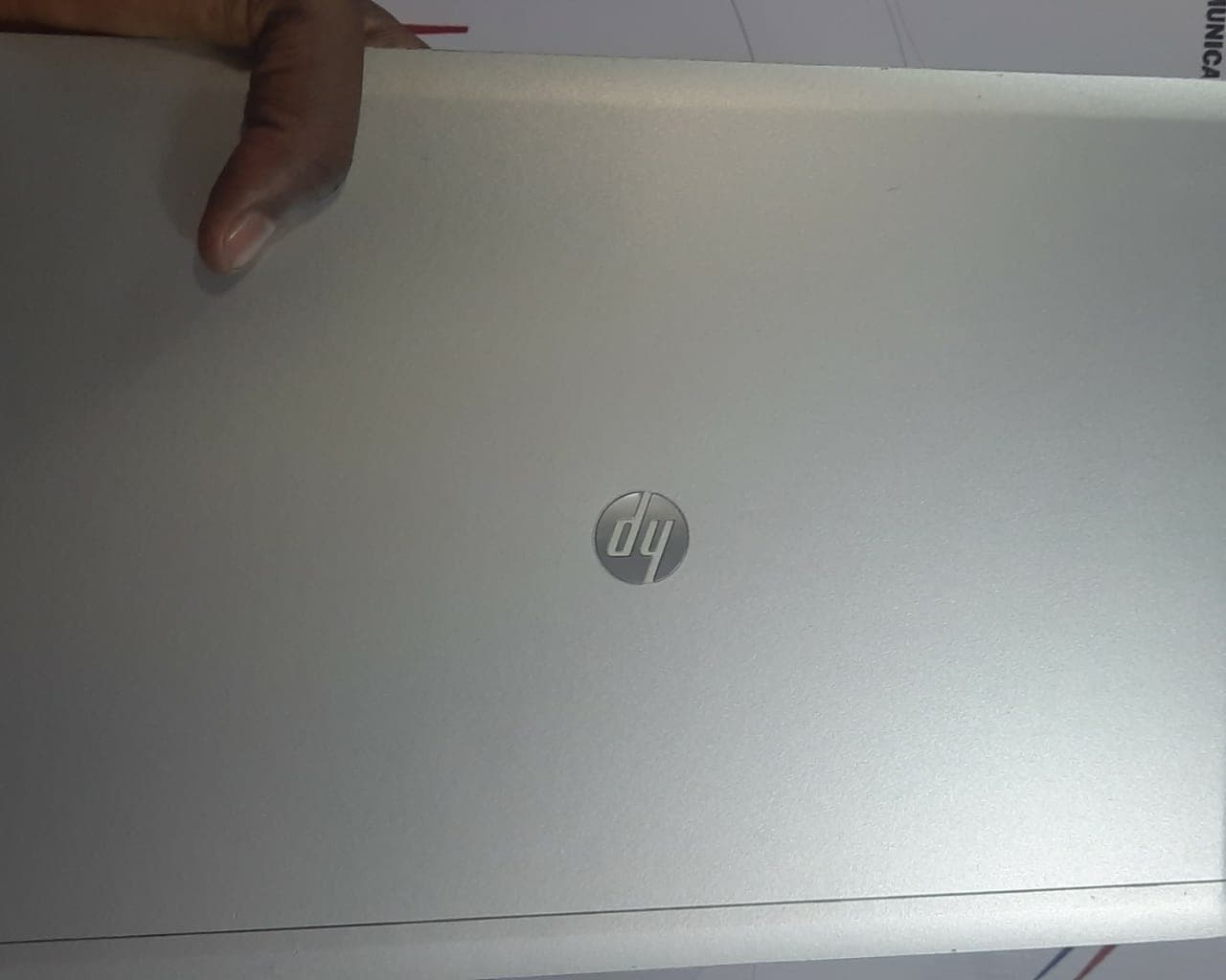 HP FOLIO 9480M thumbnail 3