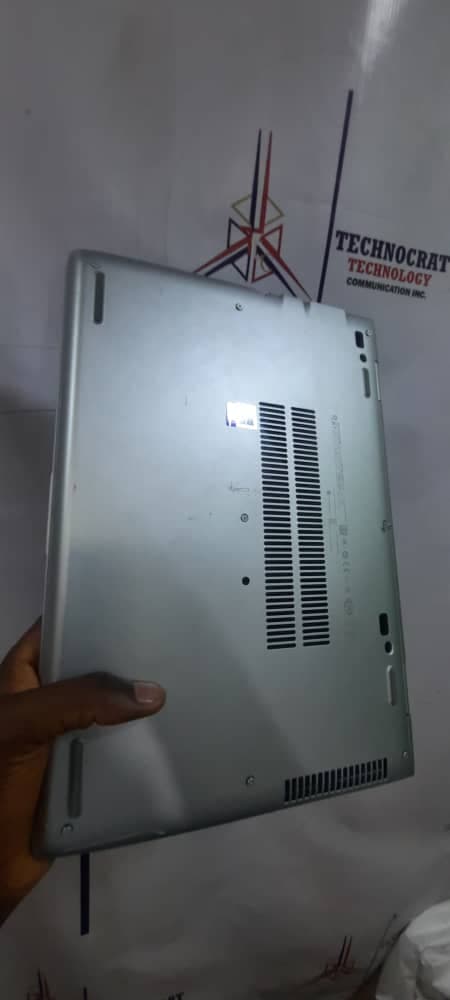 Hp Pro Book 640G5 thumbnail 3