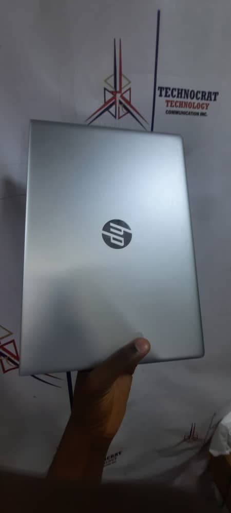 Hp Pro Book 640G5 thumbnail 4