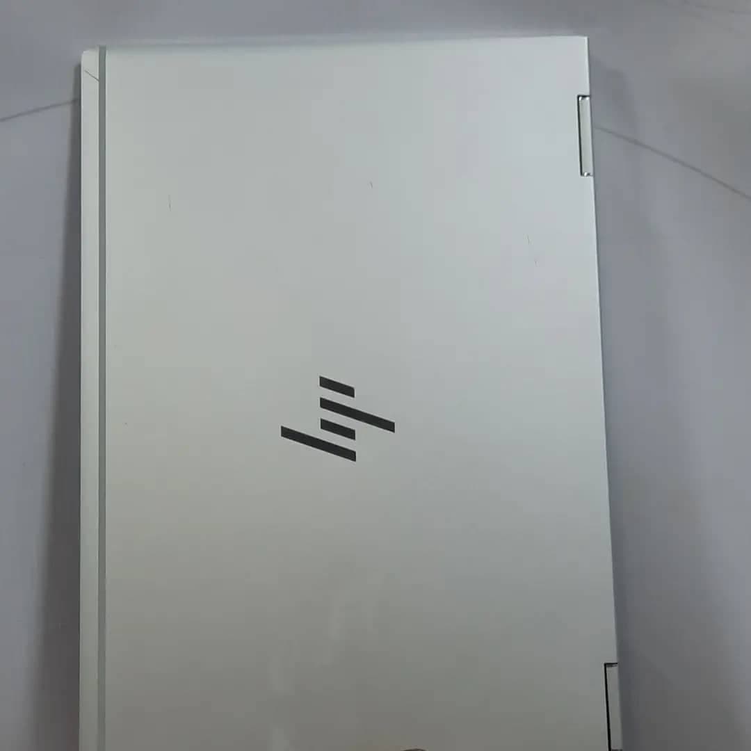 Hp Elitebook X360 1030 G2 thumbnail 6