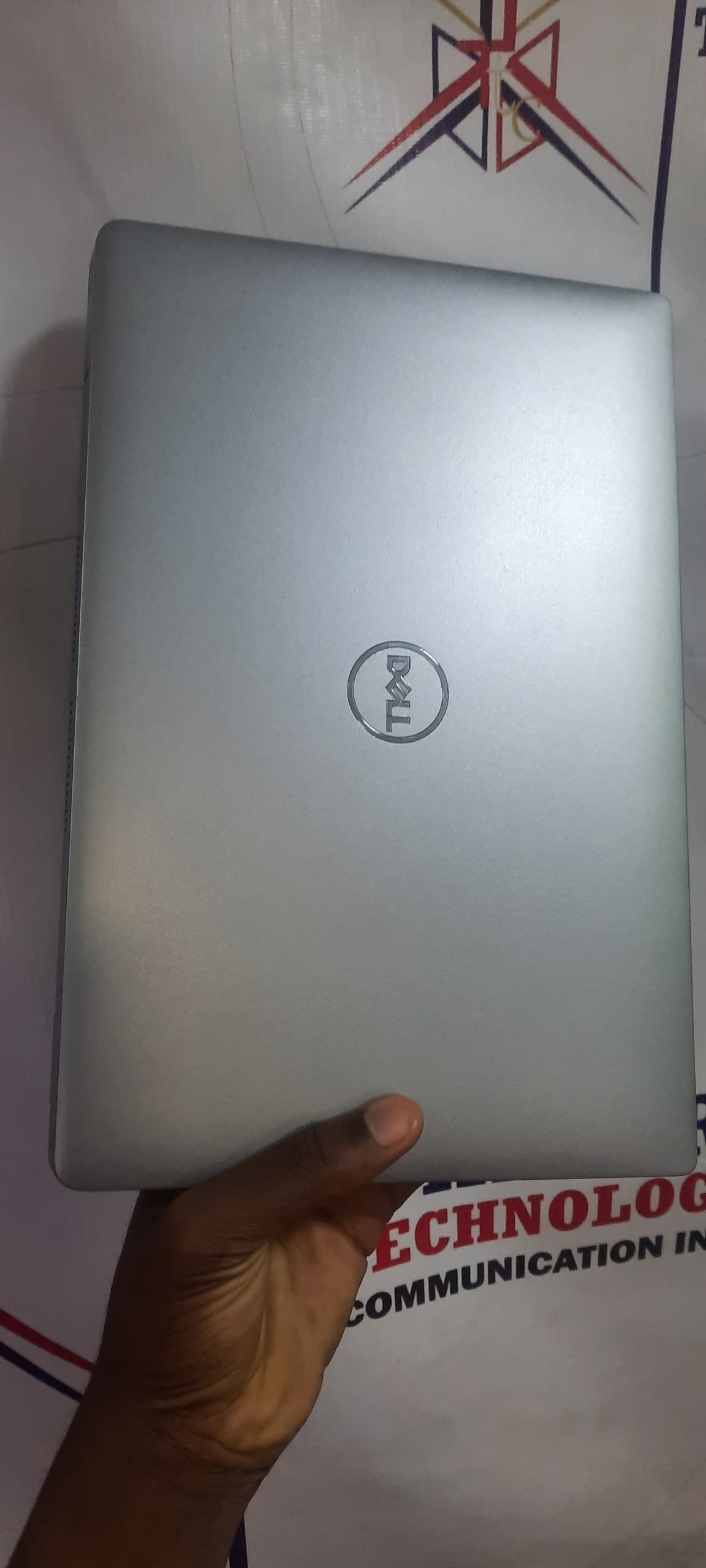 DELL LATITUDE 5420 thumbnail 5