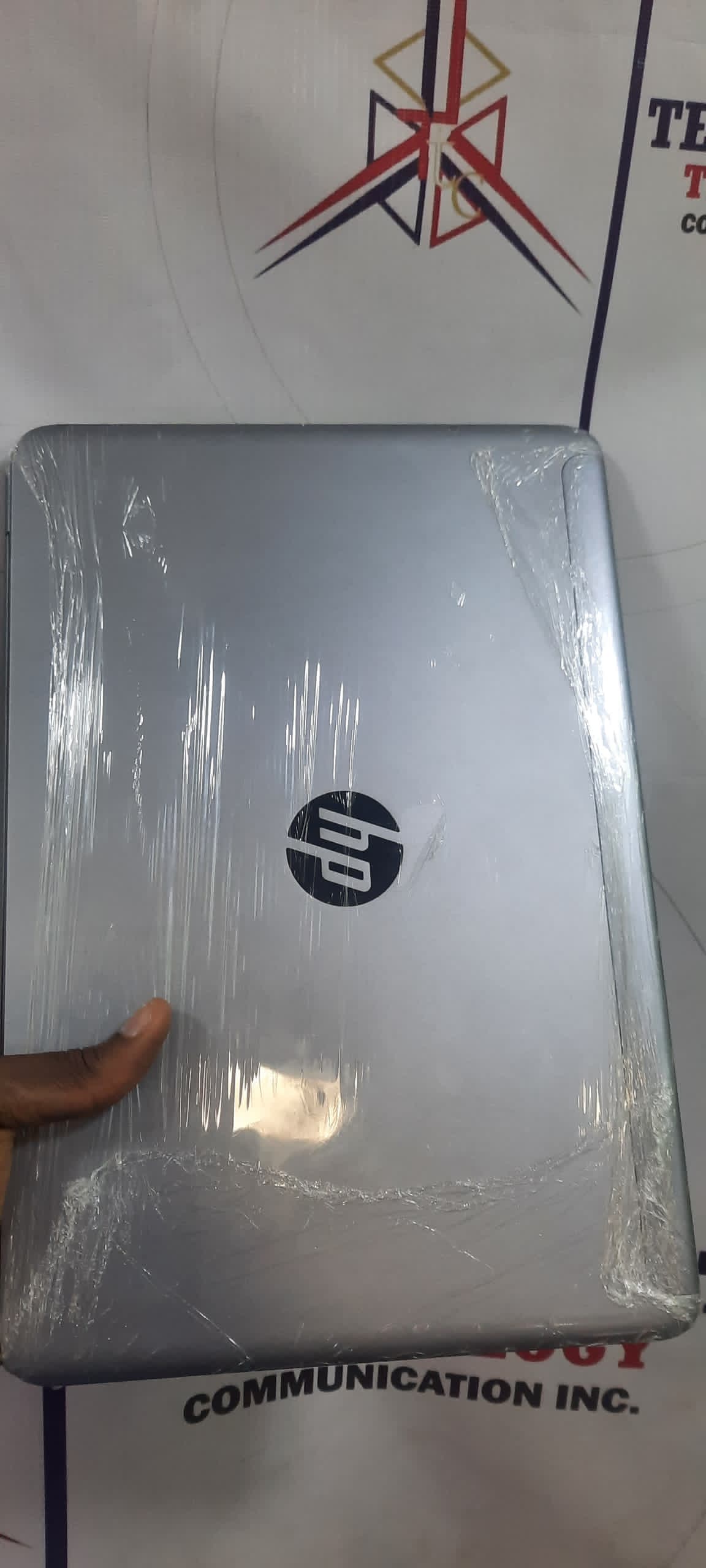 Hp Elitebook Folio 1040(G1) thumbnail 6