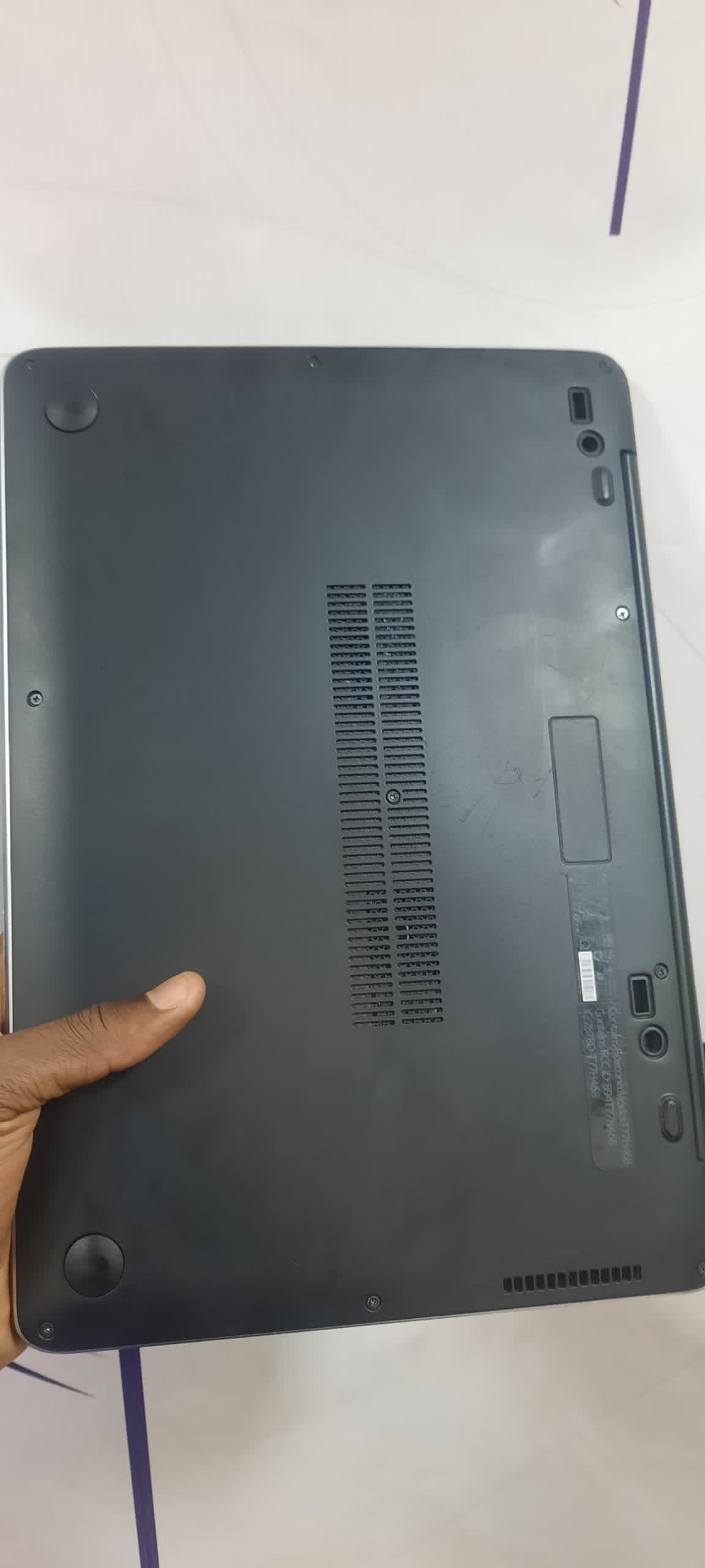 Hp Elitebook Folio 1040(G1) thumbnail 7