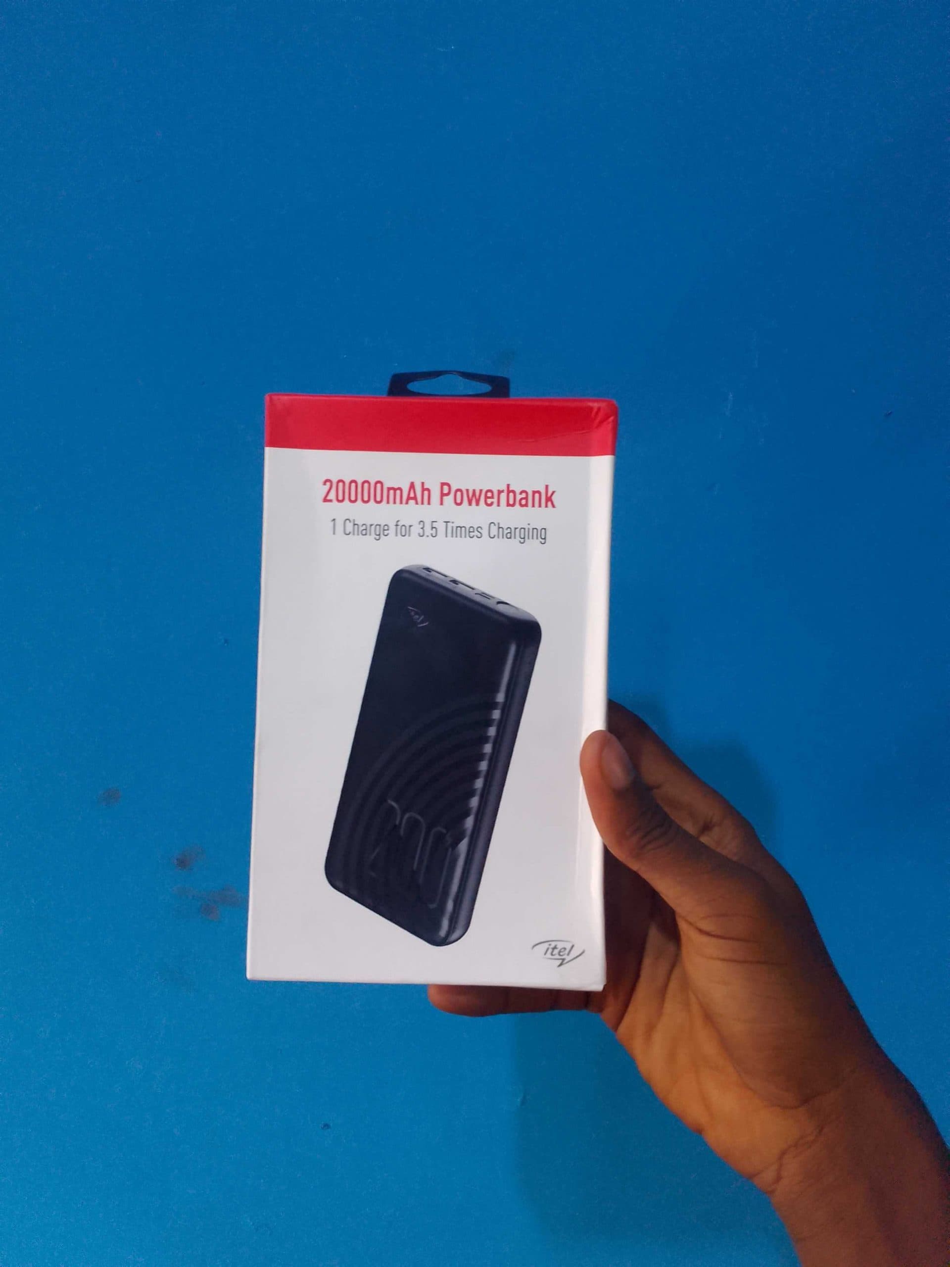 Powerbank thumbnail 7