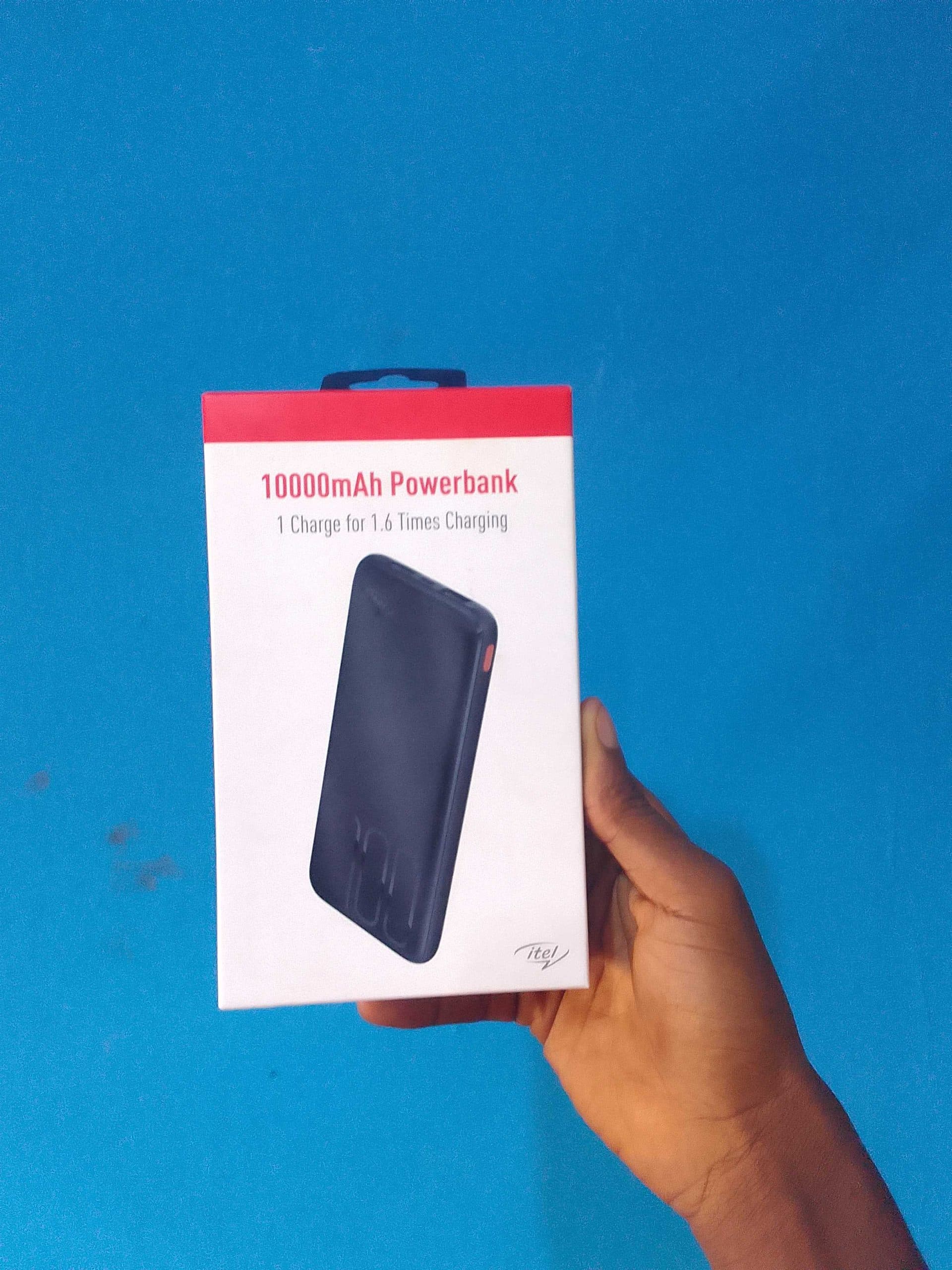 Powerbank thumbnail 6