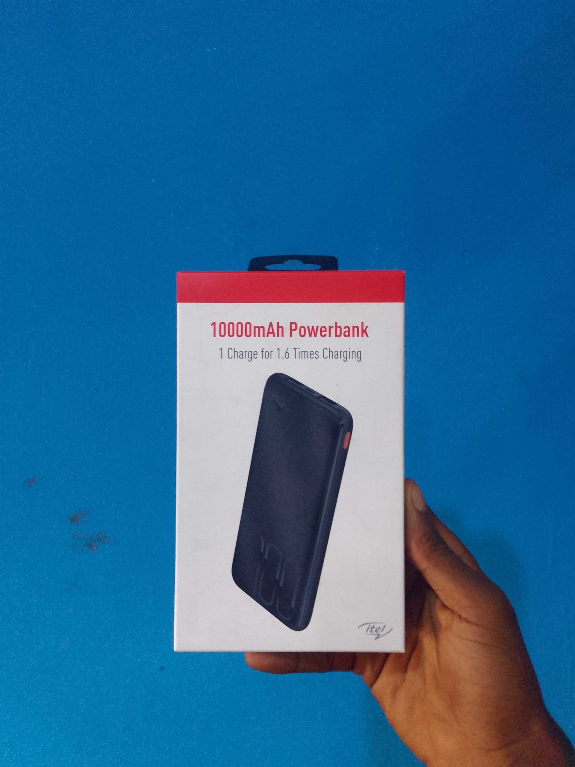 Powerbank thumbnail 5