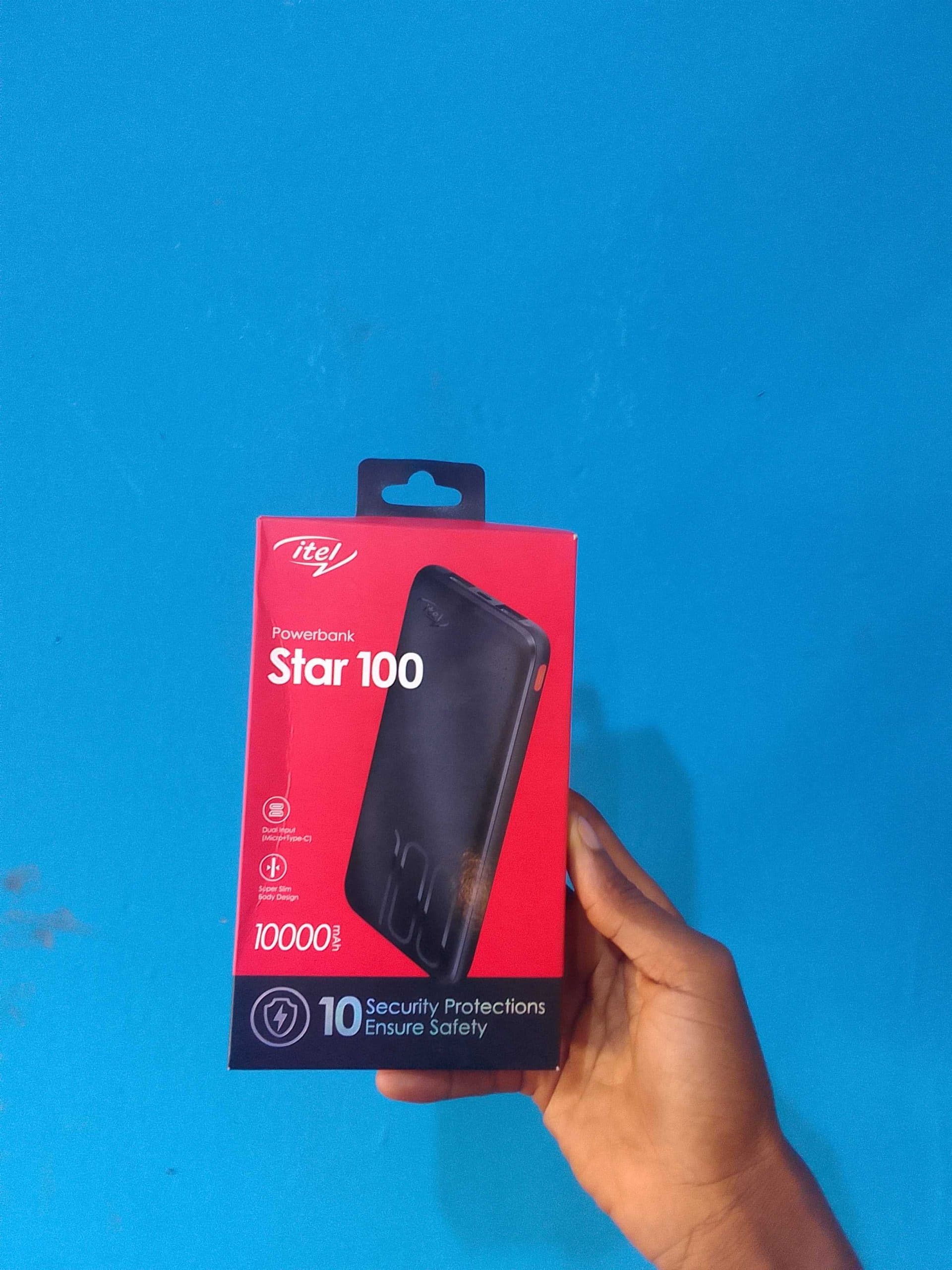 Powerbank thumbnail 4