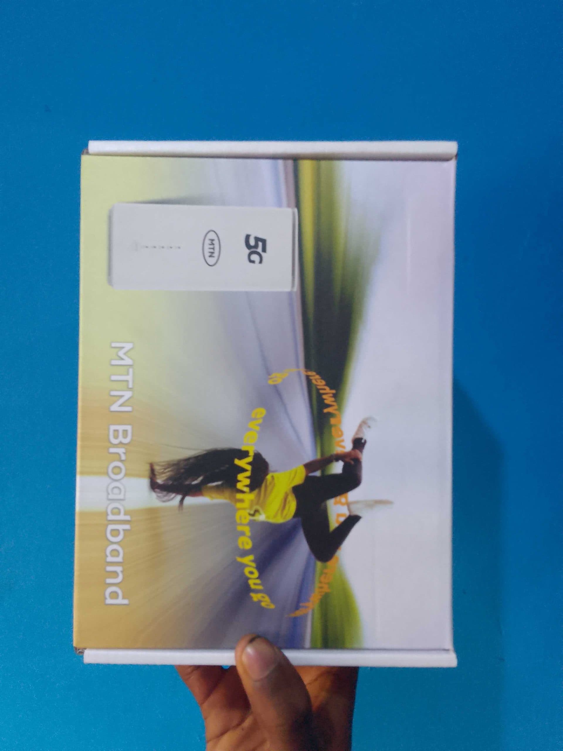 Wifi Routers thumbnail 5