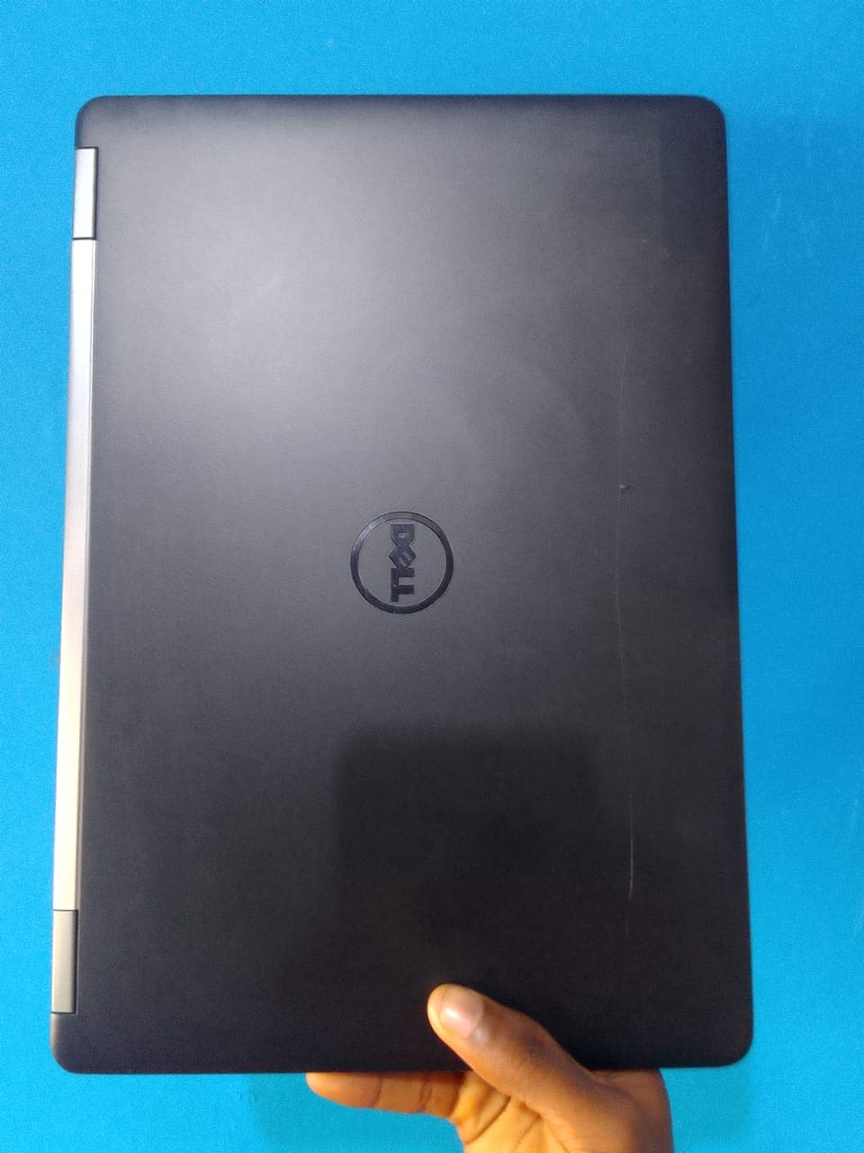 Dell Latitude E7470 thumbnail 3