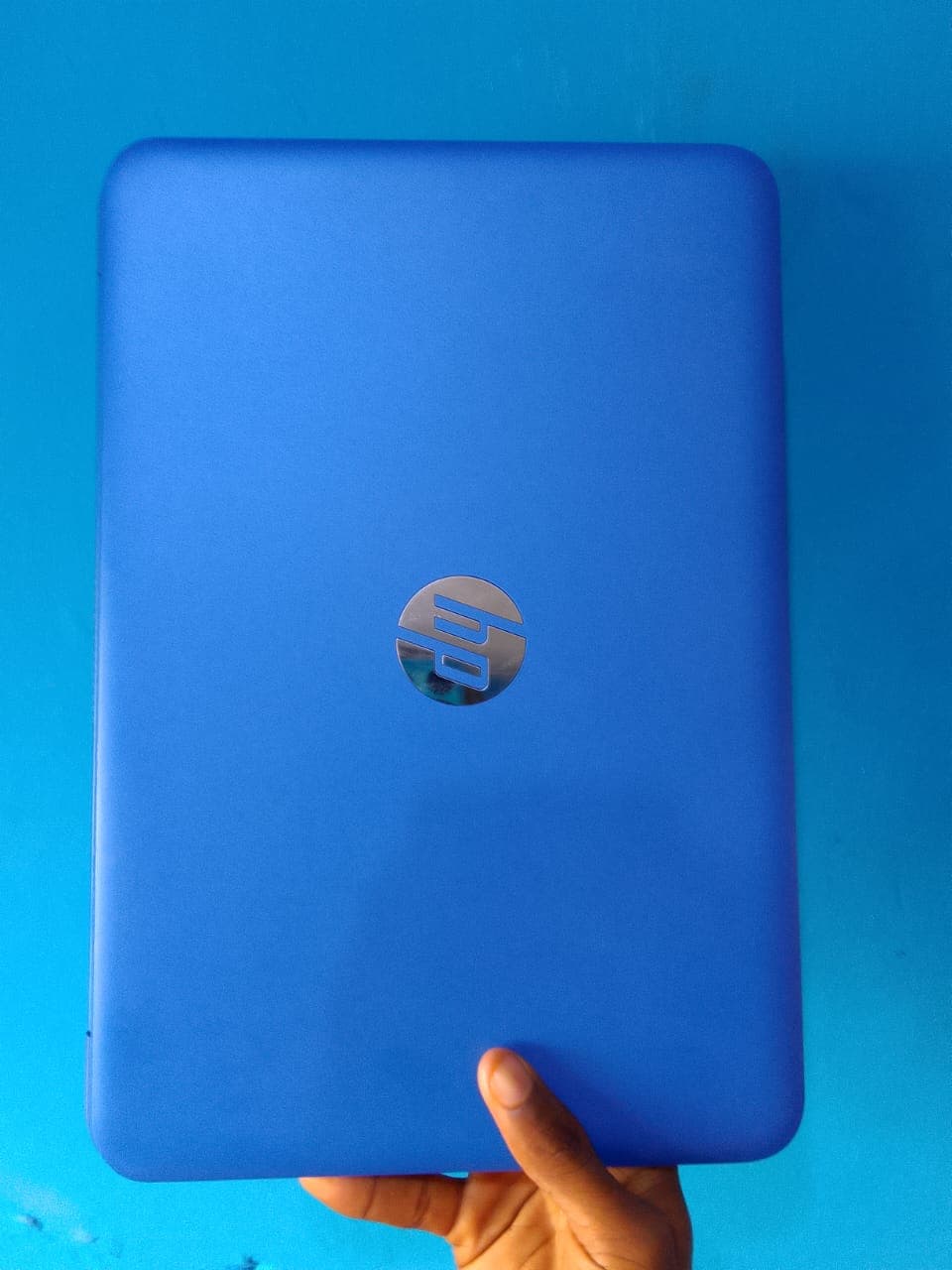 Hp Stream Notebook 13 thumbnail 4