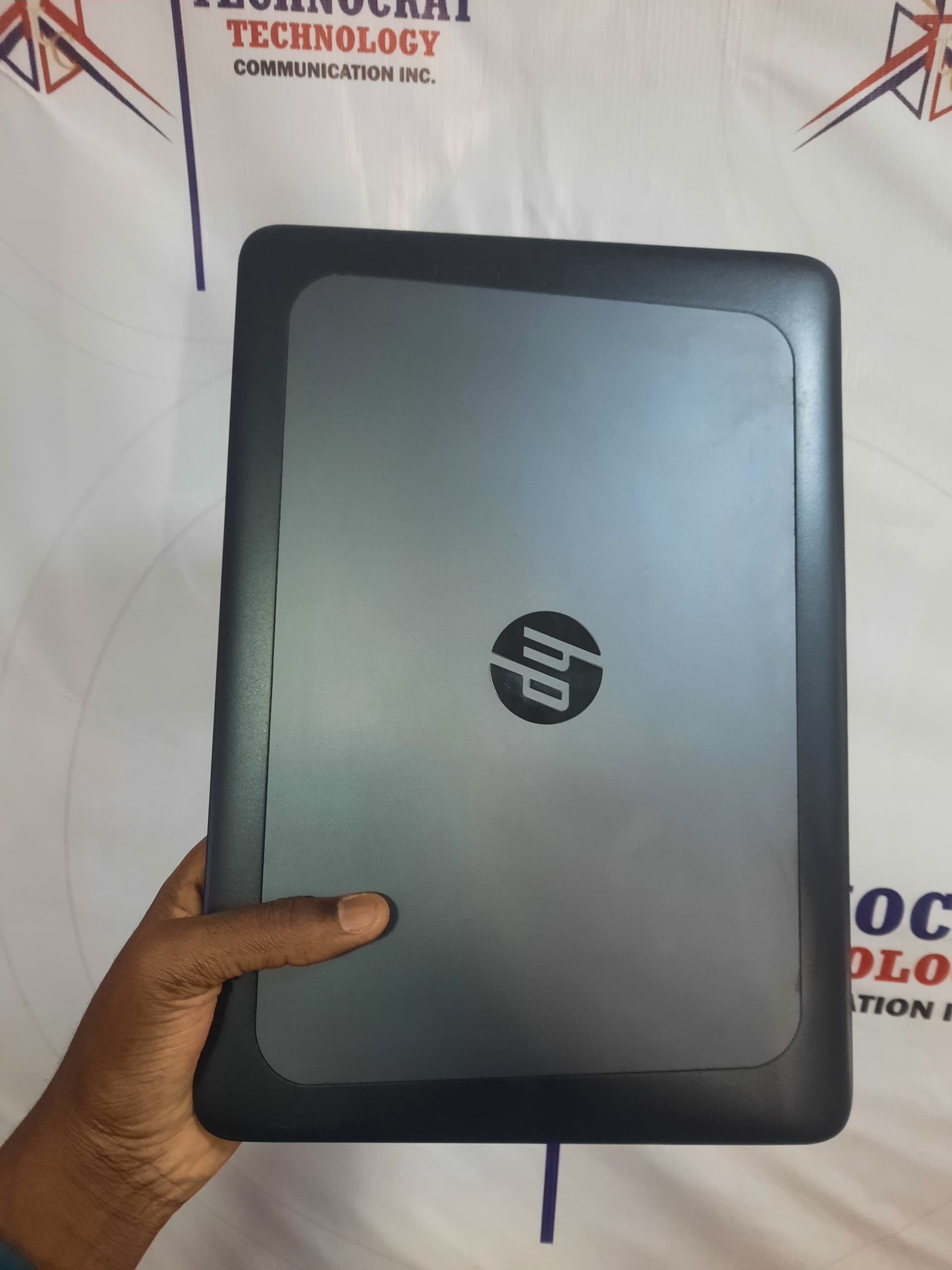 Hp Z book 14U G4 thumbnail 5