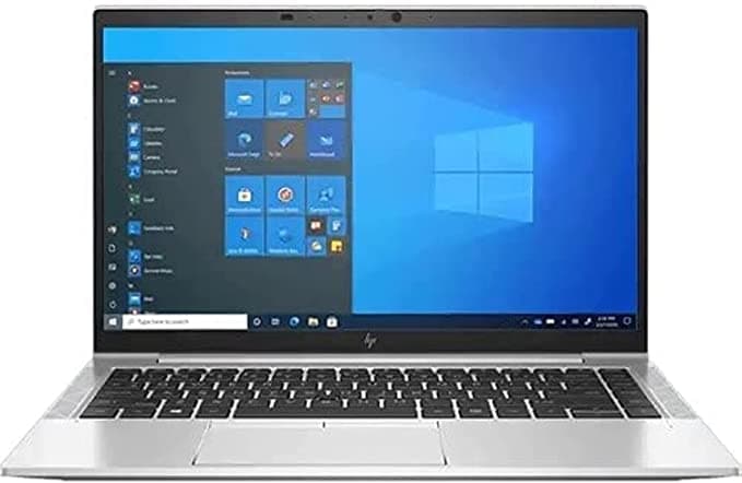 Hp EliteBook 840 G8 thumbnail 2