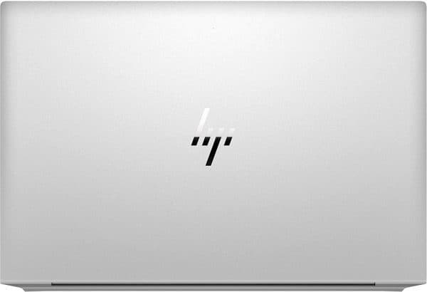 Hp EliteBook 840 G8 thumbnail 3