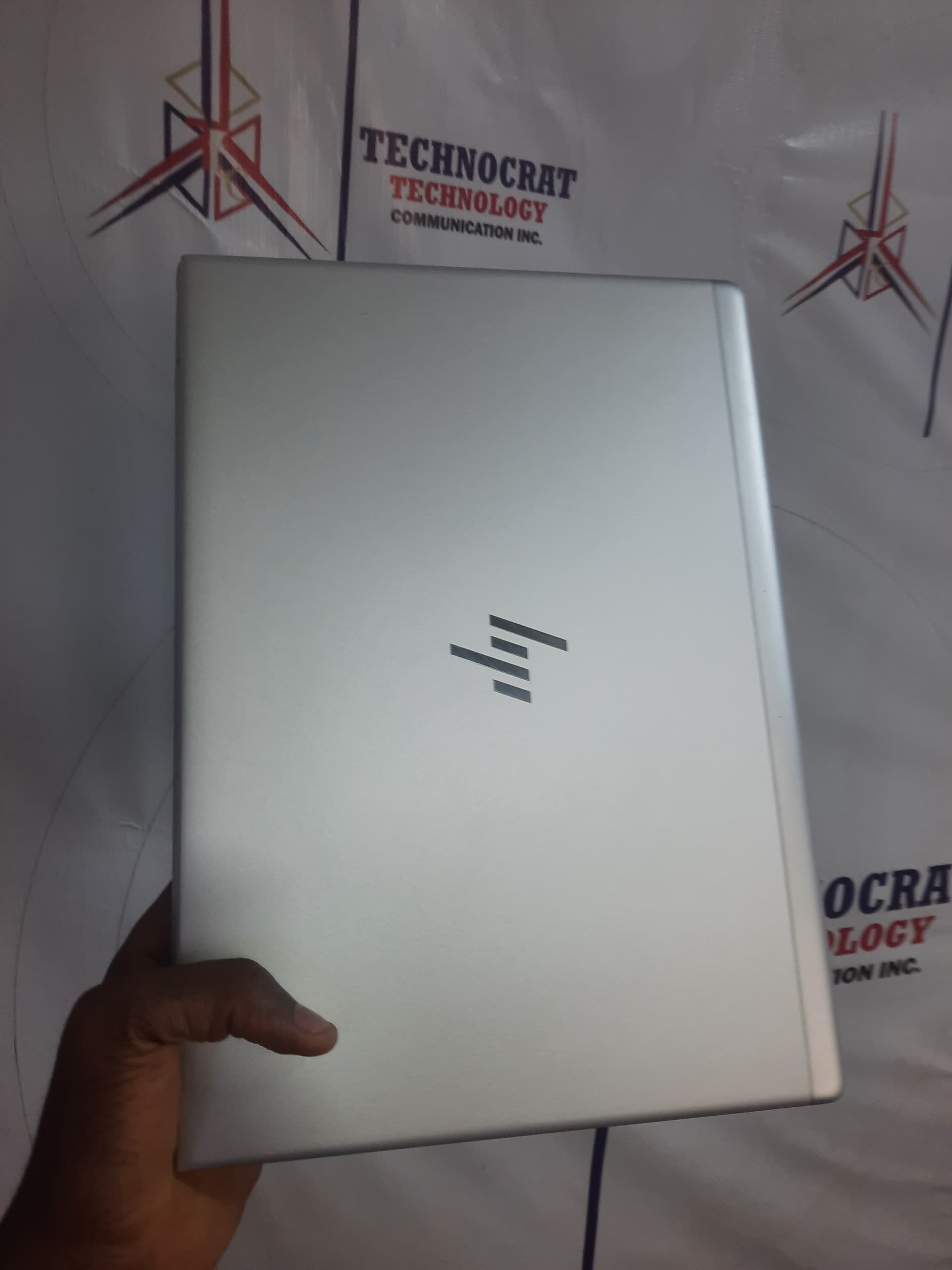 HP EliteBook 840 G5 thumbnail 5