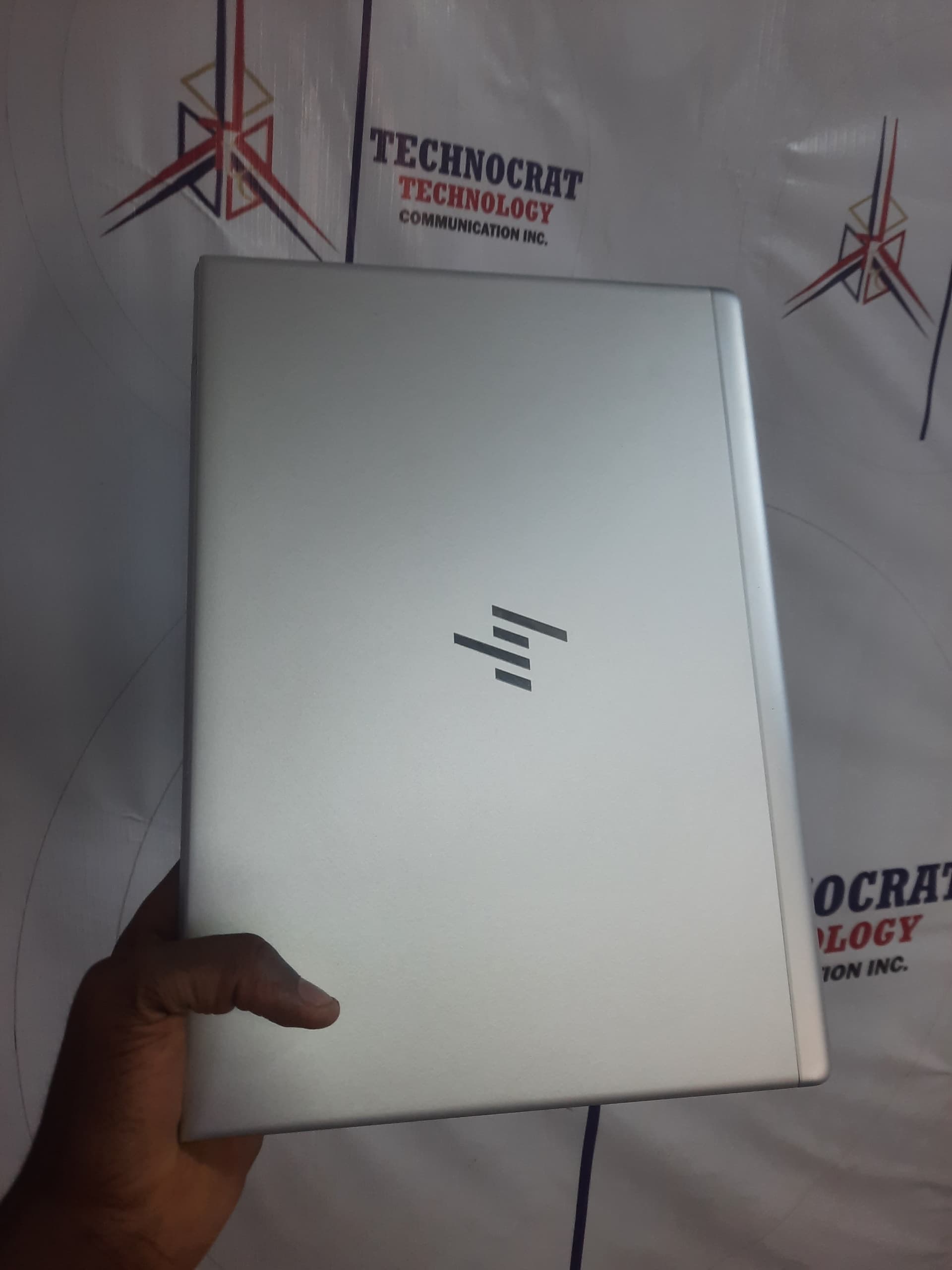 HP EliteBook 840 G6 thumbnail 6