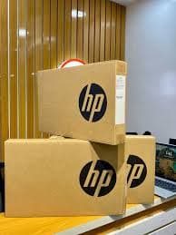 Brand HP Laptops thumbnail 3