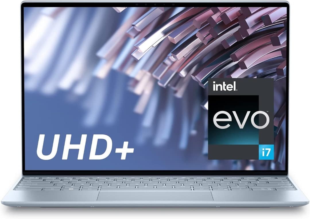BRAND NEW DELL XPS 13 9315