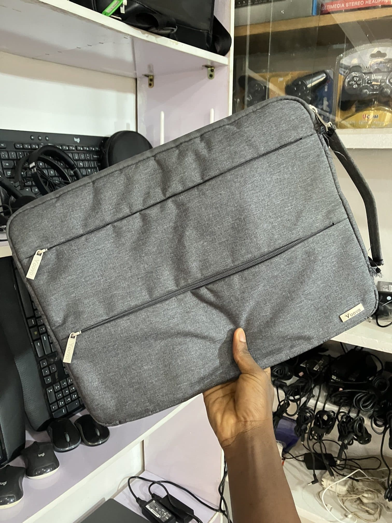 voova side pack Bag