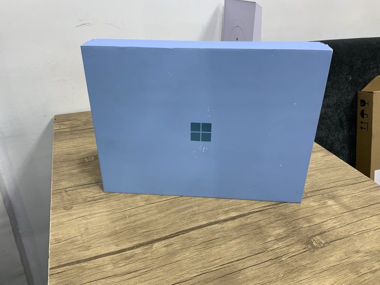 Brandnew 2024 Microsoft Surface Pro 11
